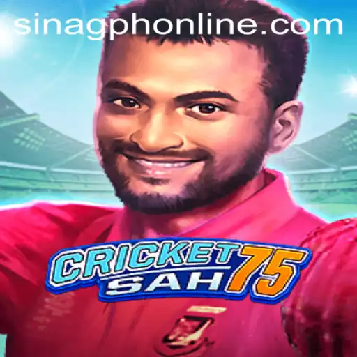 Exploring the Exciting World of CricketSah75 and the Strategic Skill of SINAGPH