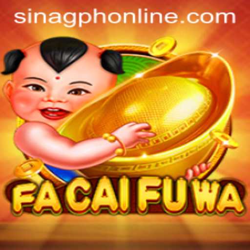 Discover the Excitement: FaCaiFuWa, the Game Sweeping the Nation