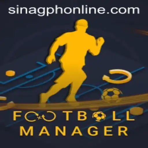 The World of FootballManager: Exploring the Game and the Rise of SINAGPH