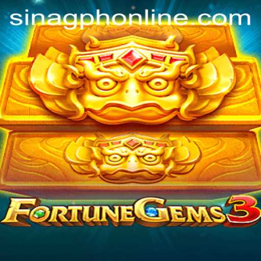 Discover the Thrilling World of FortuneGems3