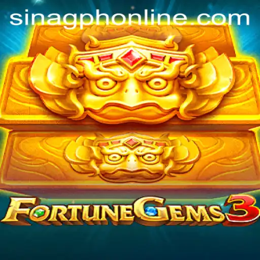 Discover the Thrilling World of FortuneGems3