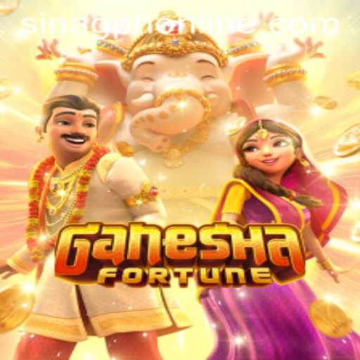 Exploring the Mystical World of GaneshaFortune: A Divine Gaming Experience