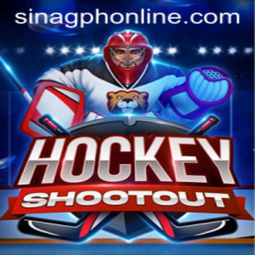 Exciting World of HockeyShootout: An In-Depth Exploration