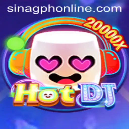 Exploring the World of HotDJ: A New Wave in Interactive Gaming