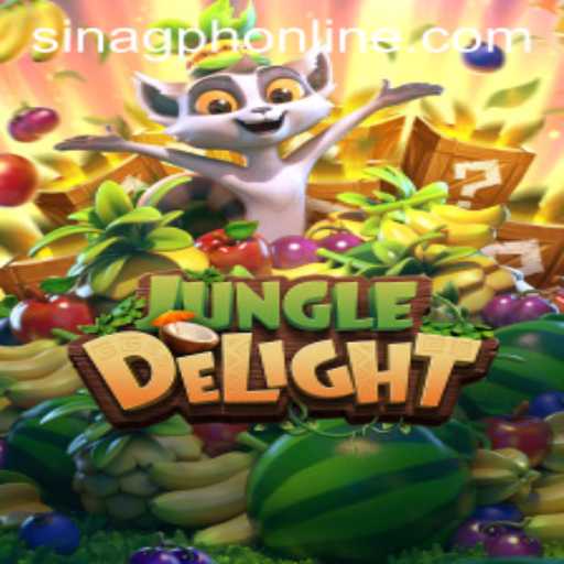 Exploring the Thrills of JungleDelight: A Riveting Adventure Game