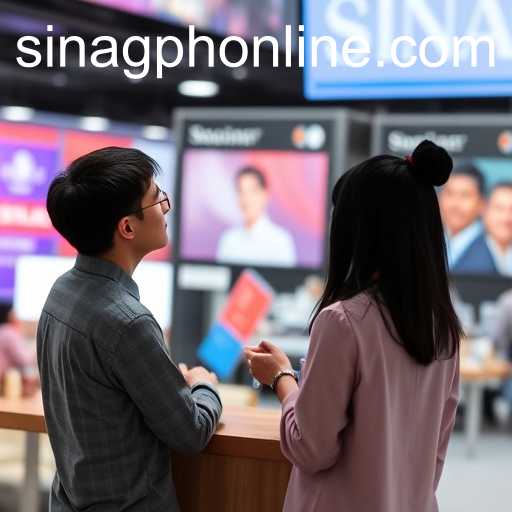 Understanding Promotions: A Critical Insight into SINAGPH