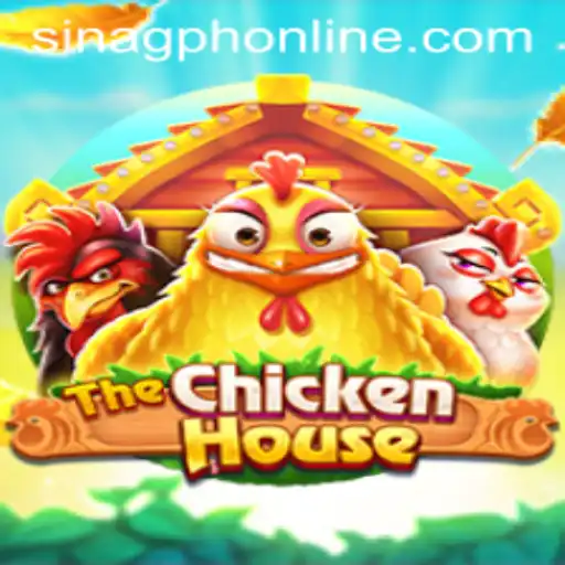 Discover The Exciting World of TheChickenHouse: A New Interactive Experience