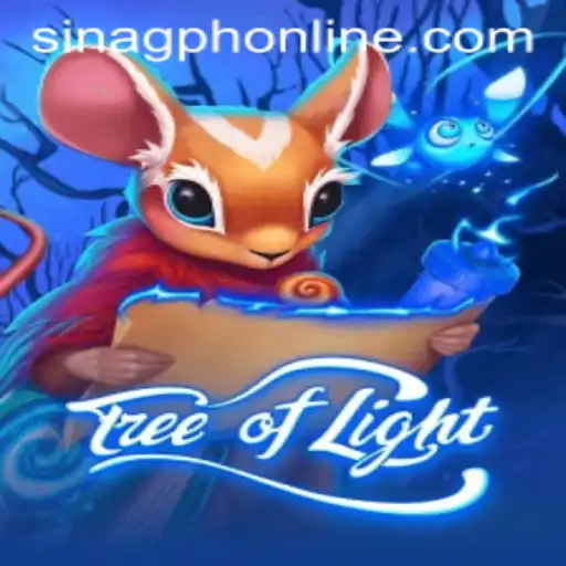 TreeofLight: Embark on an Epic Adventure with SINAGPH