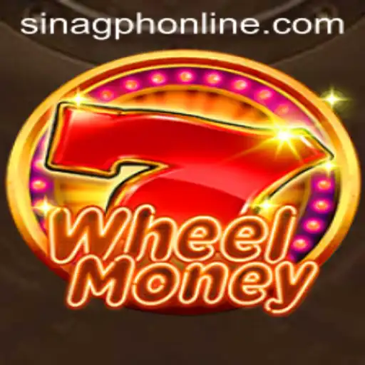 Discover the Excitement of WheelMoney: A Thrilling New Game