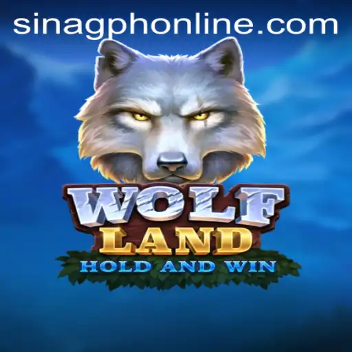 Unveiling WolfLand: A New Era of Immersive Gaming